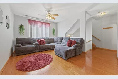 2258 Graystone Drive, Joliet, IL 60431 - Photo 3