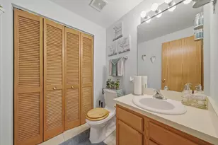 2258 Graystone Dr, Joliet, IL 60431 - Photo 7