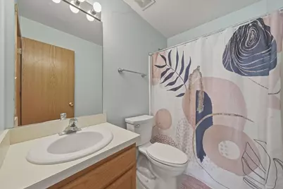 2258 Graystone Drive, Joliet, IL 60431 - Photo 9