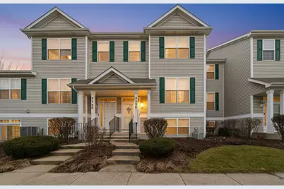 2258 Graystone Drive, Joliet, IL 60431 - Photo 15