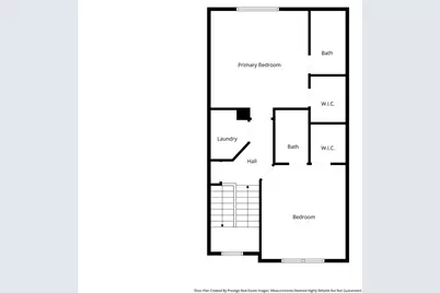 2258 Graystone Drive, Joliet, IL 60431 - Photo 17