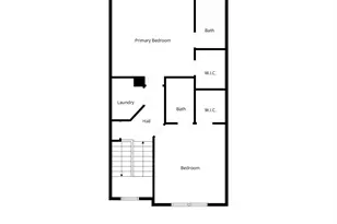 2258 Graystone Dr, Joliet, IL 60431 - Photo 17