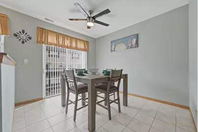 2258 Graystone Drive, Joliet, IL 60431 - Photo 5