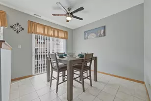 2258 Graystone Dr, Joliet, IL 60431 - Photo 5