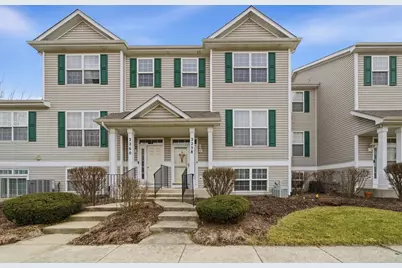 2258 Graystone Drive, Joliet, IL 60431 - Photo 1