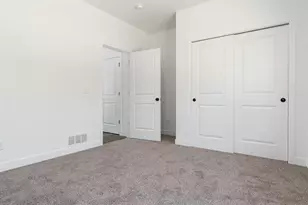 14168 Prairie Commons Ln, South Beloit, IL 61080 - Photo 33