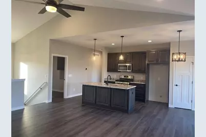 14168 Prairie Commons Lane, South Beloit, IL 61080 - Photo 3