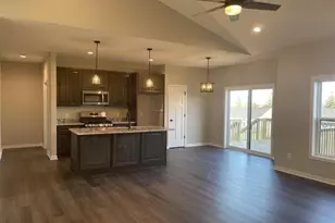 14168 Prairie Commons Ln, South Beloit, IL 61080 - Photo 5