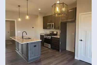 14168 Prairie Commons Lane, South Beloit, IL 61080 - Photo 7