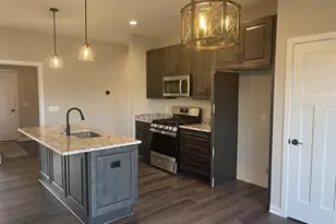 14168 Prairie Commons Ln, South Beloit, IL 61080 - Photo 7