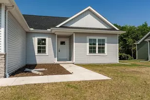 14168 Prairie Commons Ln, South Beloit, IL 61080 - Photo 9