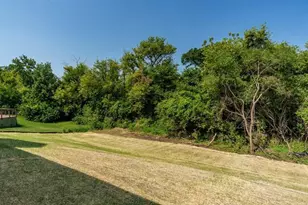 14168 Prairie Commons Ln, South Beloit, IL 61080 - Photo 5