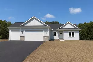 14168 Prairie Commons Ln, South Beloit, IL 61080 - Photo 1