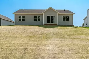 14168 Prairie Commons Ln, South Beloit, IL 61080 - Photo 7
