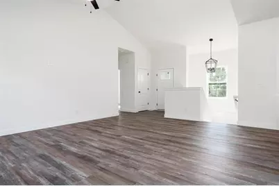 14168 Prairie Commons Lane, South Beloit, IL 61080 - Photo 13