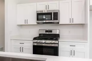 14168 Prairie Commons Ln, South Beloit, IL 61080 - Photo 19