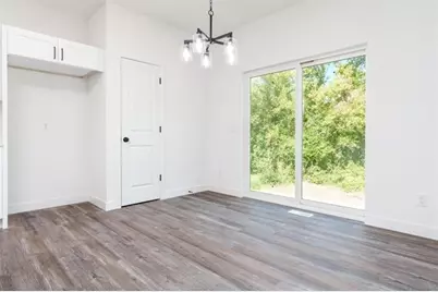 14168 Prairie Commons Lane, South Beloit, IL 61080 - Photo 15
