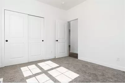 14168 Prairie Commons Lane, South Beloit, IL 61080 - Photo 31