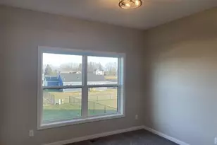 14168 Prairie Commons Ln, South Beloit, IL 61080 - Photo 13