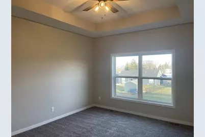 14168 Prairie Commons Lane, South Beloit, IL 61080 - Photo 9