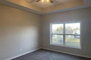 14168 Prairie Commons Ln, South Beloit, IL 61080 - Photo 9