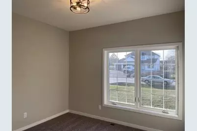 14168 Prairie Commons Lane, South Beloit, IL 61080 - Photo 11