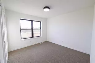 14192 Prairie Commons Ln, South Beloit, IL 61080 - Photo 21