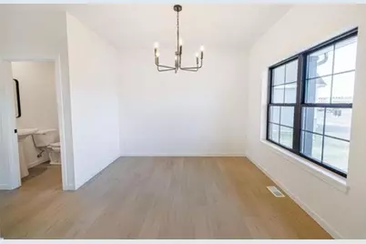 14192 Prairie Commons Lane, South Beloit, IL 61080 - Photo 7