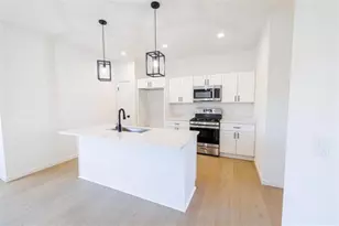 14192 Prairie Commons Ln, South Beloit, IL 61080 - Photo 13