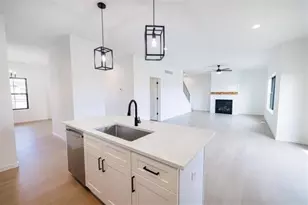 14192 Prairie Commons Ln, South Beloit, IL 61080 - Photo 9