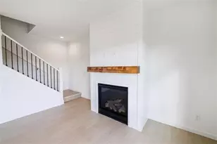 14192 Prairie Commons Ln, South Beloit, IL 61080 - Photo 17