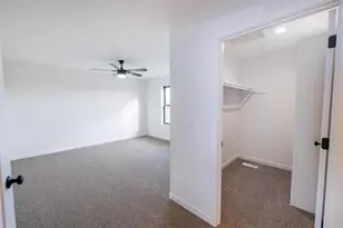 14192 Prairie Commons Ln, South Beloit, IL 61080 - Photo 19