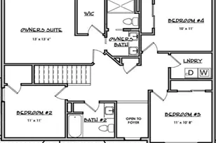 14192 Prairie Commons Ln, South Beloit, IL 61080 - Photo 29