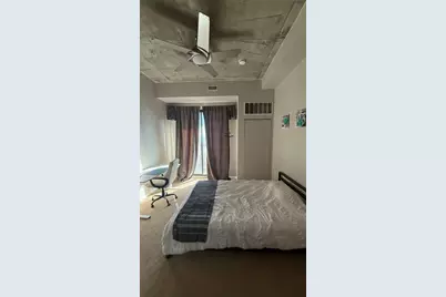 1464 S Michigan Avenue #2102, Chicago, IL 60605 - Photo 15