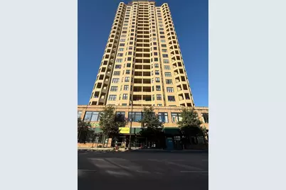 1464 S Michigan Avenue #2102, Chicago, IL 60605 - Photo 1