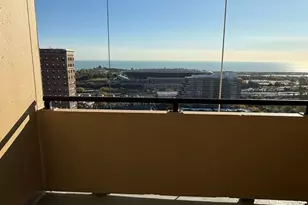 1464 S Michigan Ave, Chicago, IL 60605 - Photo 21