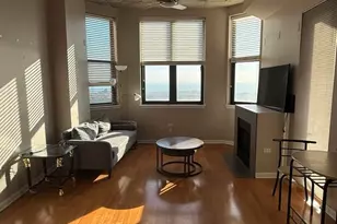 1464 S Michigan Ave, Chicago, IL 60605 - Photo 3