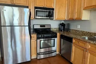 1464 S Michigan Ave, Chicago, IL 60605 - Photo 17