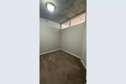 1464 S Michigan Avenue #2102, Chicago, IL 60605 - Photo 5