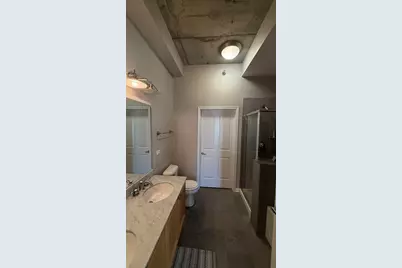1464 S Michigan Avenue #2102, Chicago, IL 60605 - Photo 13
