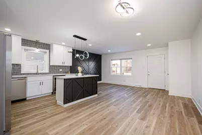 1005 W 103rd Street, Chicago, IL 60643 - Photo 7