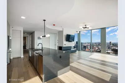 1114 W Carroll Avenue #PH-3304, Chicago, IL 60607 - Photo 11