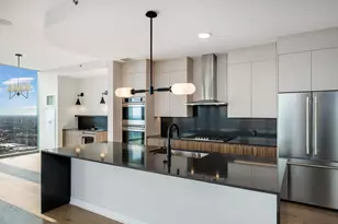 1114 W Carroll Ave, Chicago, IL 60607 - Photo 9