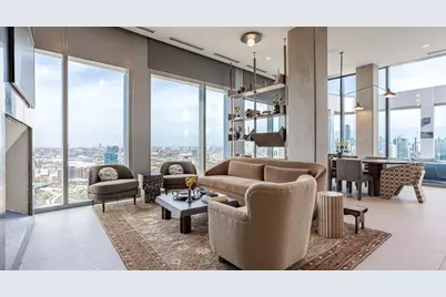 1114 W Carroll Avenue #PH-3304, Chicago, IL 60607 - Photo 27