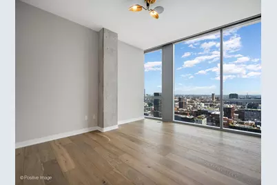 1114 W Carroll Avenue #PH-3304, Chicago, IL 60607 - Photo 13