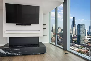 1114 W Carroll Ave, Chicago, IL 60607 - Photo 5