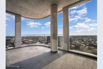 1114 W Carroll Avenue #PH-3304, Chicago, IL 60607 - Photo 23