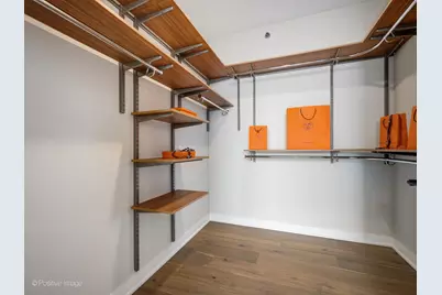 1114 W Carroll Avenue #PH-3304, Chicago, IL 60607 - Photo 15