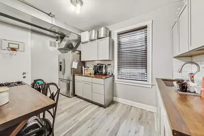 1121 N Lawndale Avenue, Chicago, IL 60651 - Photo 27