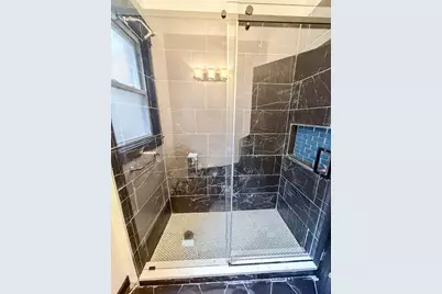 1121 N Lawndale Avenue, Chicago, IL 60651 - Photo 33